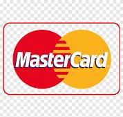 MasterCard